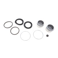Ремкомплект супорта (переднього) Lada 2101-06/Opel Kadett C 74-79 (d=48mm) (+2 поршня)