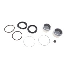 Ремкомплект супорта (переднього) Lada 2101-06/Opel Kadett C 74-79 (d=48mm) (+2 поршня)
