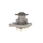Помпа води Mini Mini 1.4d 03-06/Toyota Corolla 1.4D-4D 04-18/Auris 1.4D-4D 07-12