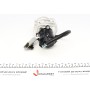 Клапан EGR Ford C-max/Focus II 1.6D 03-