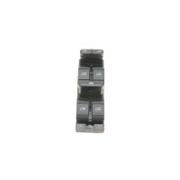 Кнопка склопідіймача VW Sharan 95-10 (блок)
