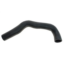 Патрубок інтеркулера (верхній) MB Vito (W638) 2.2CDI