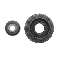 Подушка амортизатора (переднього) + підшипник VW Lupo 98-05/ Polo 94-99