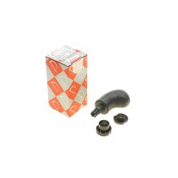 Накладка ручки КПП MB Vito D/TD -03