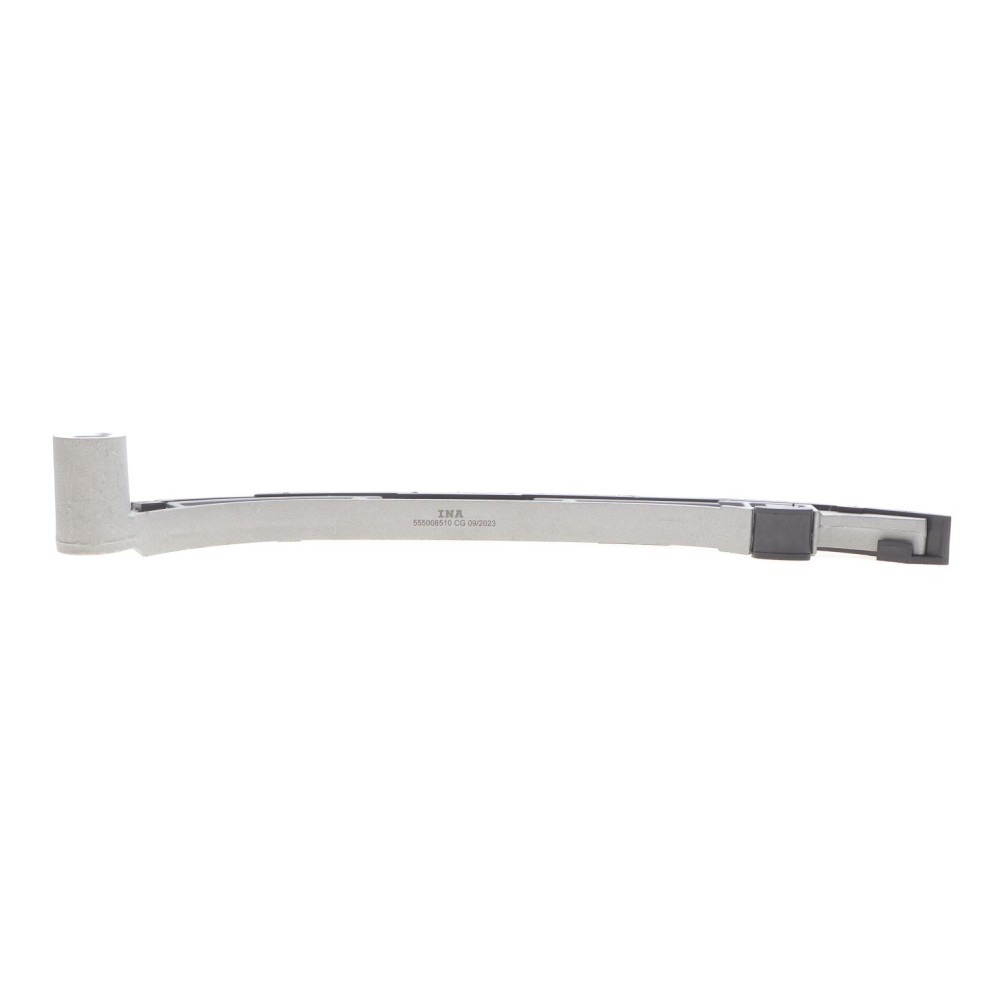 Комплект ланцюга ГРМ Toyota Land Cruiser 2.7 95-04 (z=106)