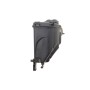 Бачок розширювальний BMW 5 (F10) 4.4i (N63) 10-
