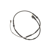 Датчик зносу гальмівних колодок (передніх) BMW Z4 (E89) 05-15 (L=1015mm)