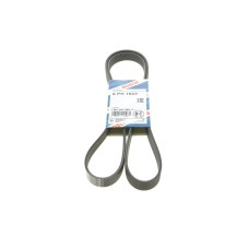 Ремінь генератора Opel Astra 1.7CDTI 04-10/ Subaru Outback 3.0-3.6 05-/ VW Passat 3.2 05- (6PK1623)