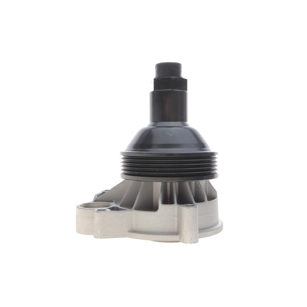 Помпа води BMW 3 (E46)/5 (E39)/7 (E65/E66/E67)/X5 (E53) 3.0d (M47/M57) 01-08