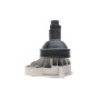 Помпа води BMW 3 (E46)/5 (E39)/7 (E65/E66/E67)/X5 (E53) 3.0d (M47/M57) 01-08