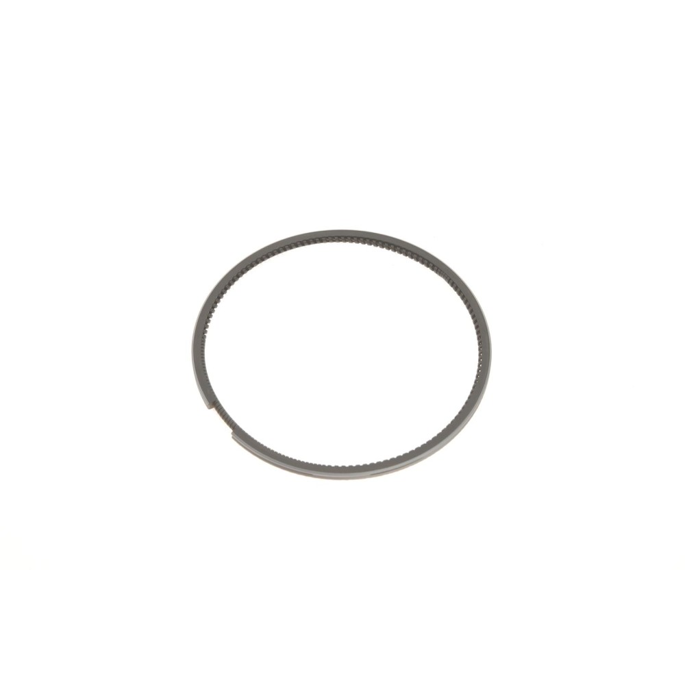Кольца поршньові VW T4 1.9TD/2.4D 90-03 (79.50mm/STD) (1.75-2-3) = 8950480000