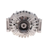 Генератор BMW 3 (F30/F80)/5 (F10)/X3 (F25) B47/B46/B48/B37 (14V/180A)