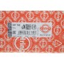 Прокладка ГБЦ VW Caddy IV/Golf VII 1.0TSI 15- (0.72mm)
