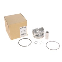 Поршень Audi A4/VW Passat B6 1.8 TSI 07- (82.51mm/STD)