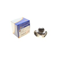 Тришип ШРКШ (внутрішній) Ford Connect 02- (z=24/d=41.5mm) (L)