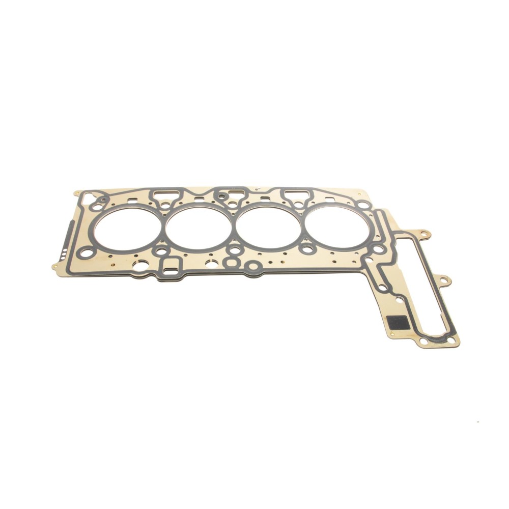 Прокладка ГБЦ BMW 3 (E90/F30/F80)/5 (F10)/X3 (F25)/X5 (F15/F85) 03- N47 (Ø84.70mm)(1.65mm)(3 мітки)