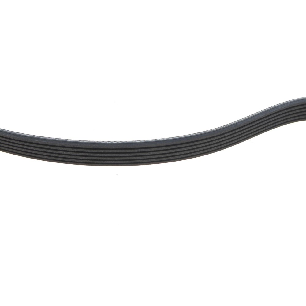 Ремінь генератора VW T4 2.4D/2.5 90-03 (PS)