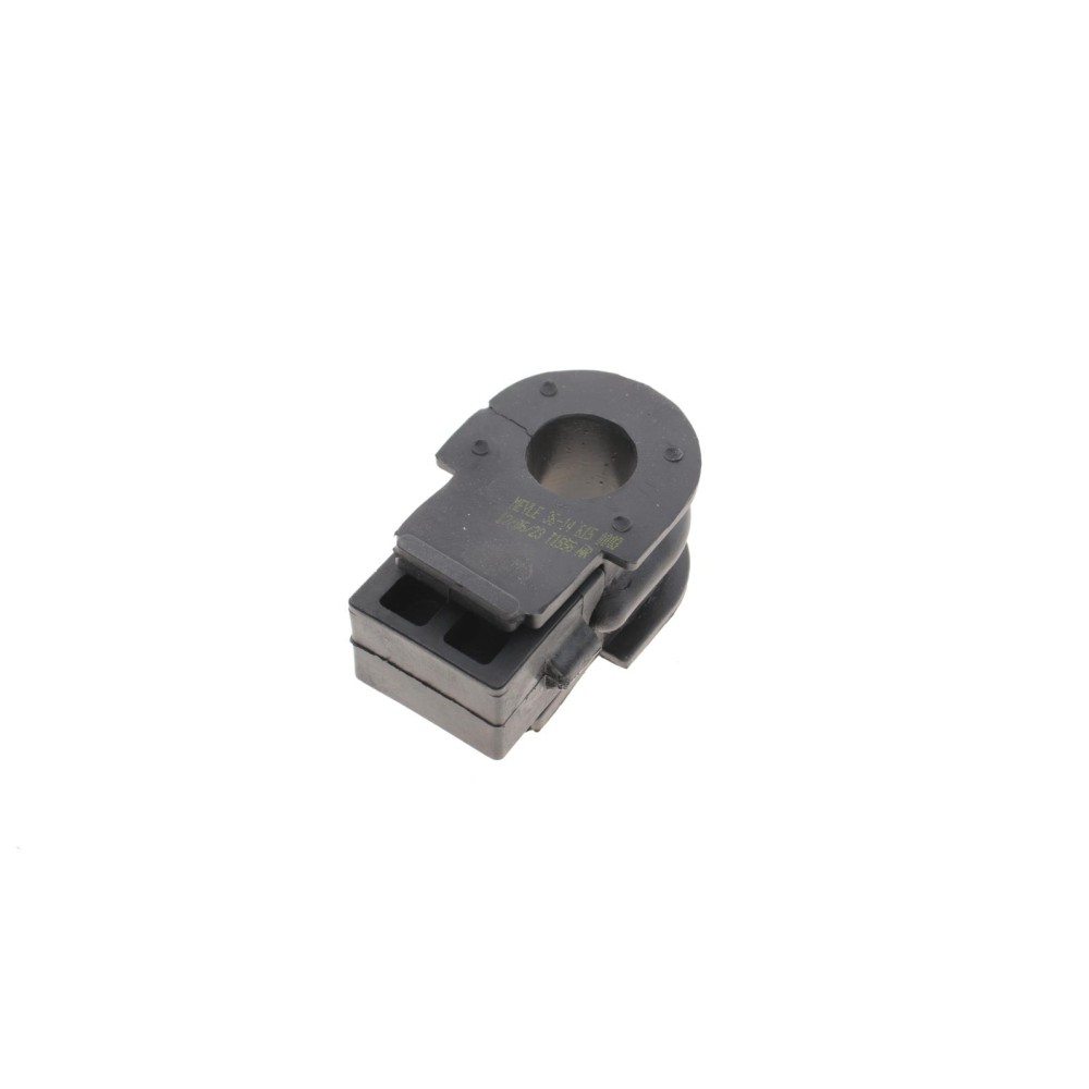 Втулка стабілізатора (переднього) Nissan Juke/Leaf/Qashqai I 07- (21mm)