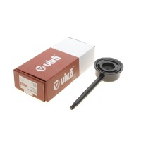 Подушка двигуна Skoda Favorit 1.3 90-94