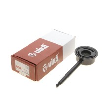 Подушка двигуна Skoda Favorit 1.3 90-94 Подушка двигуна Skoda Favorit 1.3 90-94