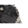 Генератор Dacia Duster/Logan/Sandero 1.6 16V 06- (12V/90A)