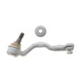 Наконечник тяги рульової (L) BMW X5 (F15/F85)/X6 (F16/F86) 13-