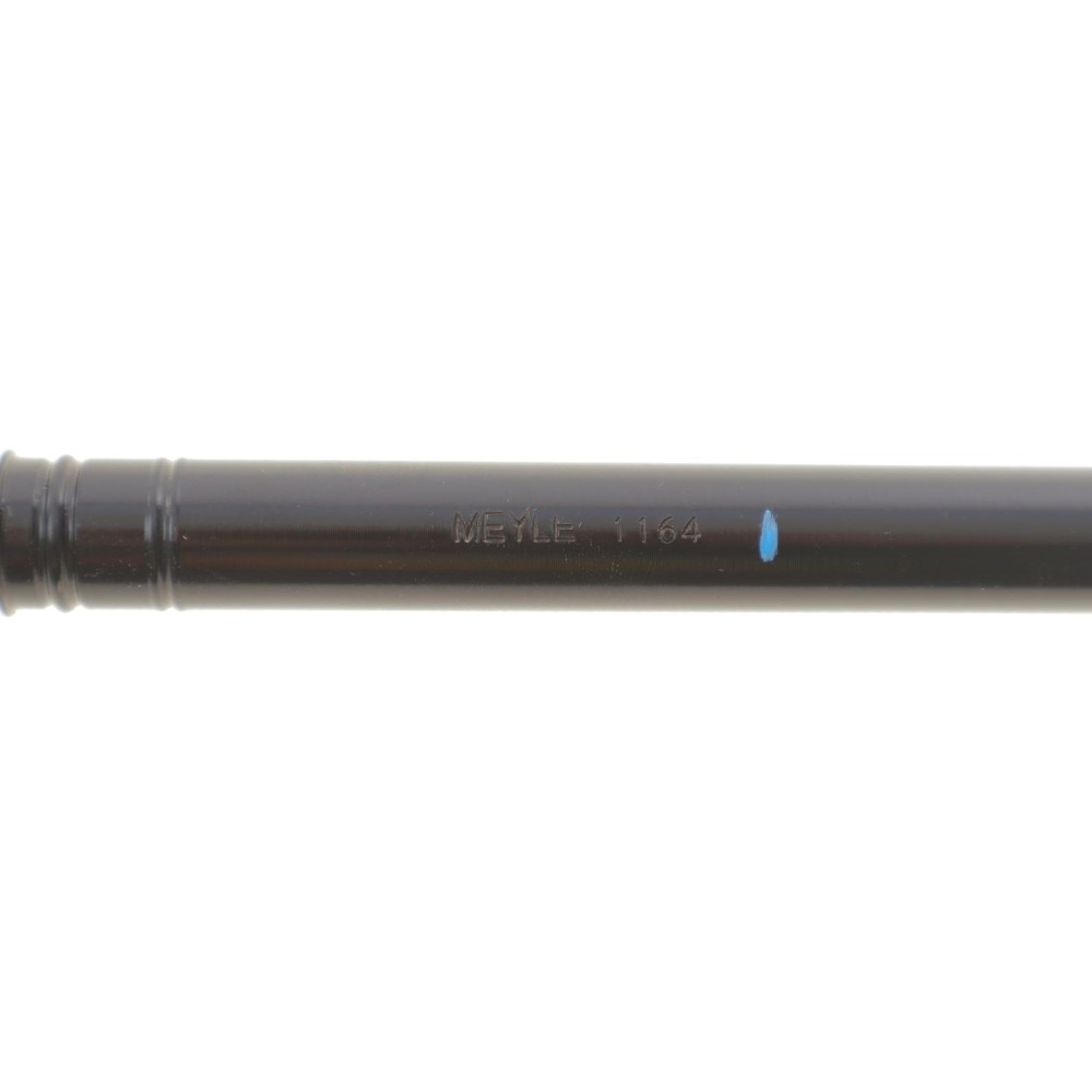 Тяга рульова VW ID.3 19- (L=392mm)