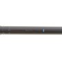 Тяга рульова VW ID.3 19- (L=392mm)
