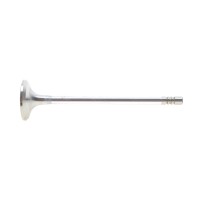 Клапан (впуск) BMW 1 (F20/F21) 1.6d N47 12-15 (24.8x5x94)