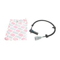 Датчик положення колінвалу VW T5 1.9TDi 03-09