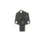 Датчик рівня оливи BMW X3 (F25)/X5 (F15/F85) 10- N20 B16/N20 B20