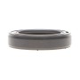 Сальник КПП Toyota Rav 4 II 1.8 00-05 (25x37x8)