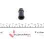 Направляюча супорта (заднього/к-кт) Renault Laguna 93-01 (Brembo)