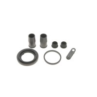 Ремкомплект супорта (заднього) BMW X5/Land Rover Range Rover 00-12 (d=42mm) (Ate)