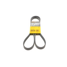 Ремінь генератора VW T5/Amarok 2.0TDI 09-/Ford Focus/Kuga/Galaxy 98-/Opel Astra J/Insignia A 1.6 08-