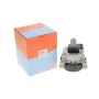 Подушка двигуна (R) BMW 5 (G30/F90)/X3 (G01/F97)/X4 (G02/F98) 16- B46/B48