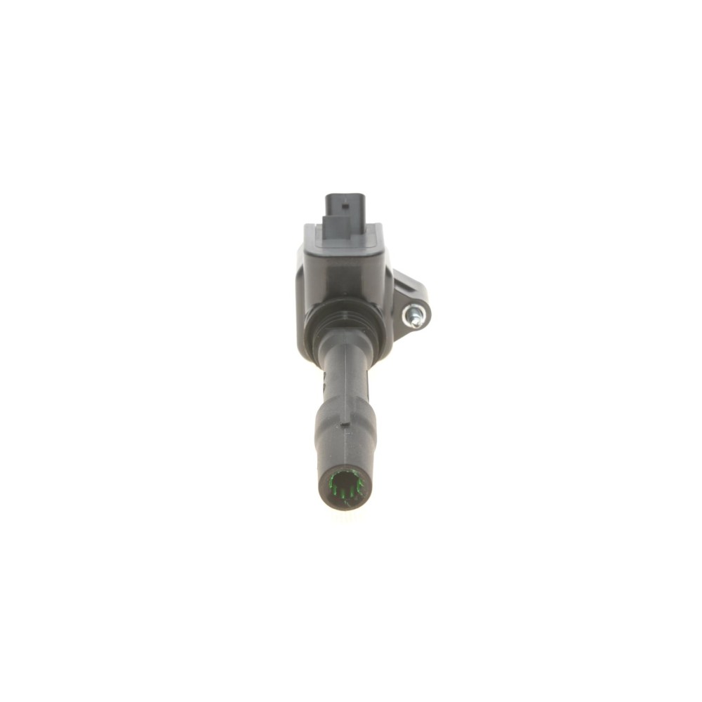 Катушка запалення BMW 3 (F30/F80)/5 (G30/F90)/7 (G11/G12) 1.5-3.0 B38/B48/B58 15-20