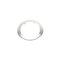 Прокладка труби вихлопної BMW 3 (E90/F30/F80)/5 (E60/F10)/X5 (F15/F85) 04- (кільце) B47/M47/N47