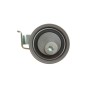 Комплект ГРМ Audi A3/A4/A6/TT/Skoda Octavia/VW Golf 1.8T