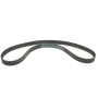 Комплект ГРМ Citroen Berlingo/Jumpy/Peugeot Partner 1.6HDI/Fiat Scudo 2.0D 08- (141z)