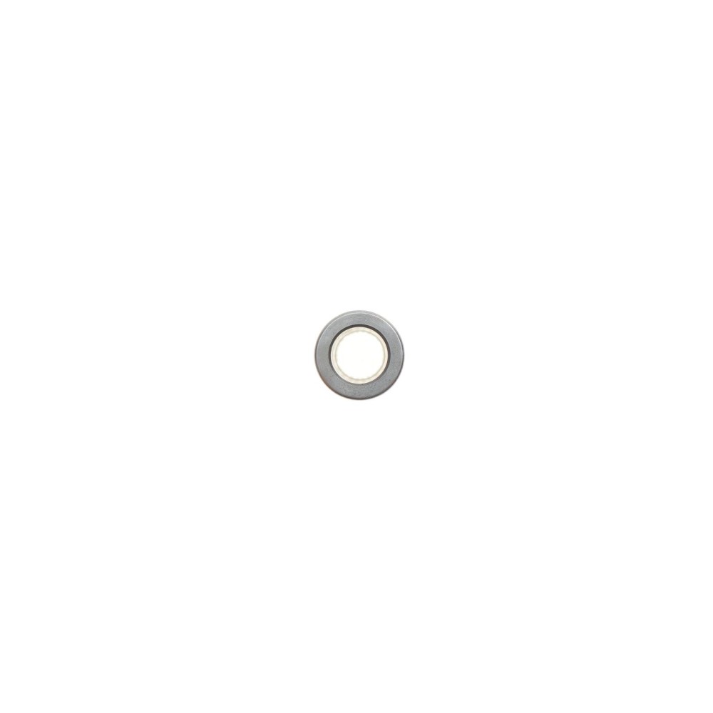 Поршень Opel Astra/Vectra 2.0 16V 92-05 (86.00mm/STD) = 7135360000