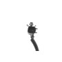Датчик ABS (передній) Opel Insignia 1.4-2.0CDTI 08-