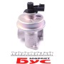 Клапан EGR Ford Transit 2.0-2.4 00-