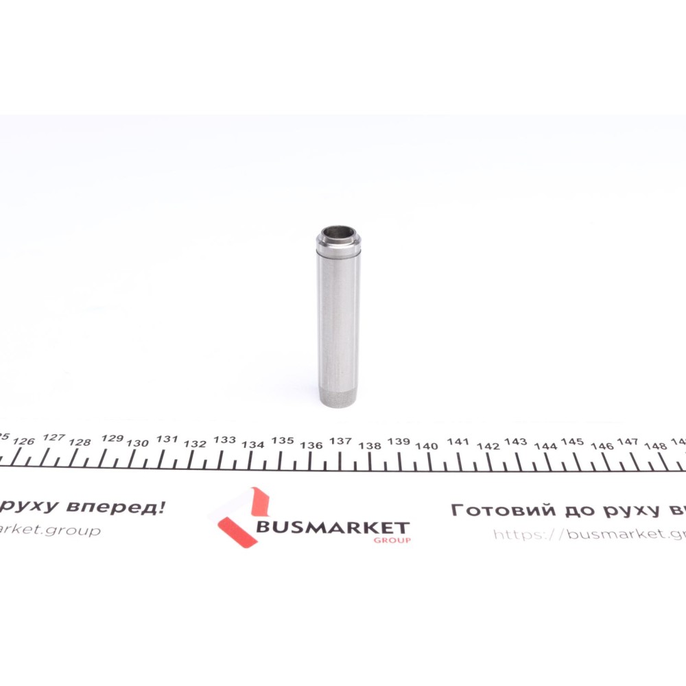 Втулка клапана направляюча (випуск) MB OM364-366 4.0D/5.7D 77-94/OM353-357 5.7D/6.0D (10х15.03х67)