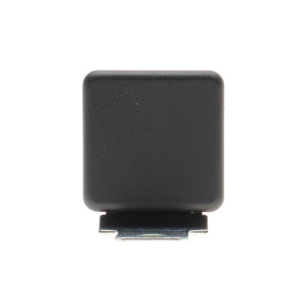 Реле поворотів (12V)  VW/BMW/MB/Toyota/Fiat (HÜCO)