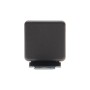 Реле поворотів (12V)  VW/BMW/MB/Toyota/Fiat (HÜCO)