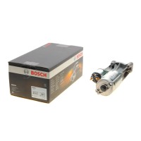 Стартер Citroen Jumpy/Peugeot Expert 2.0 HDi 10-16 (12V/2.5kw) (z=11)