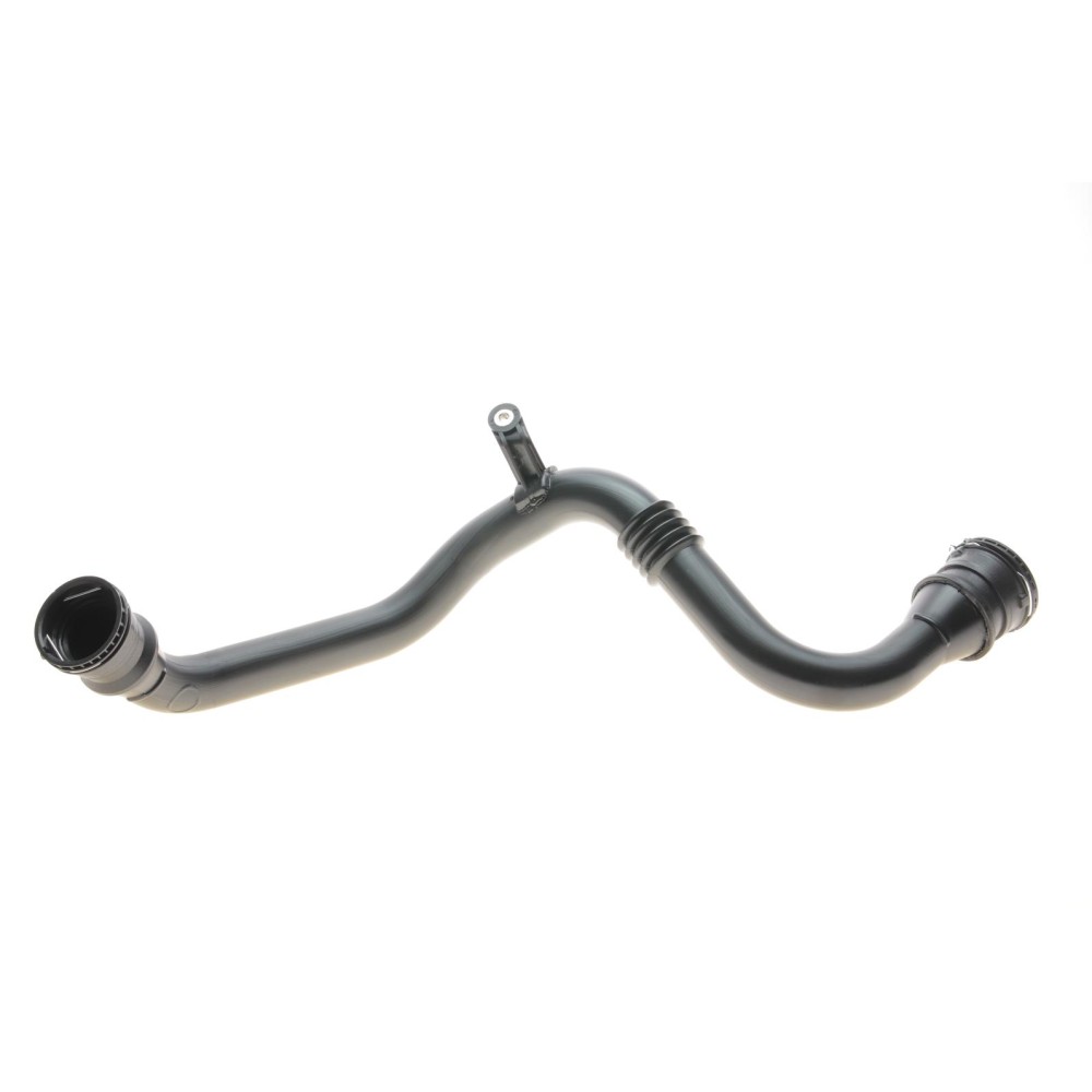 Патрубок інтеркулера Renault Fluence/Scenic III/Megane III 1.5dCi 09-