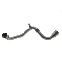Патрубок інтеркулера Renault Fluence/Scenic III/Megane III 1.5dCi 09-