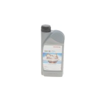 Олива 5W30 HFS-E (1L) (API SN)